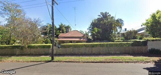 Larawan ng 51 Hume Street sa Winnipeg, Manitoba