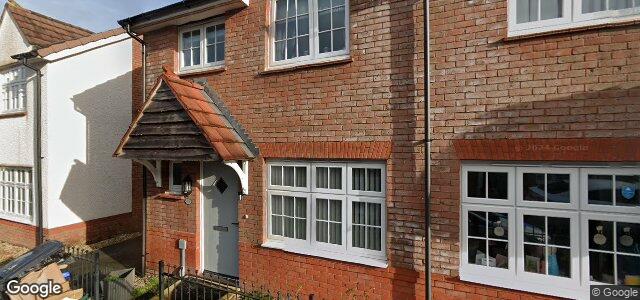 Larawan ng 51 Larkspur Drive sa Winnipeg, Manitoba