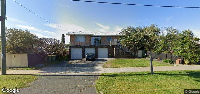 Larawan ng 51 Malibu Road sa Winnipeg, Manitoba