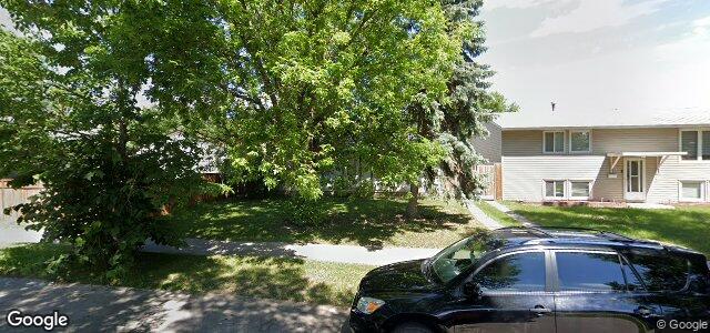 Larawan ng 51 Manley Avenue sa Winnipeg, Manitoba