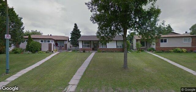 Larawan ng 51 Palms Boulevard sa Winnipeg, Manitoba
