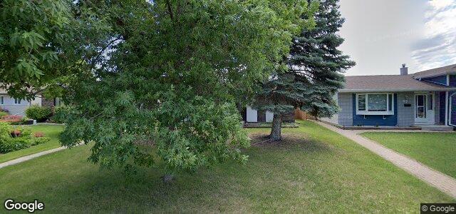 Larawan ng 51 Sumter Crescent sa Winnipeg, Manitoba