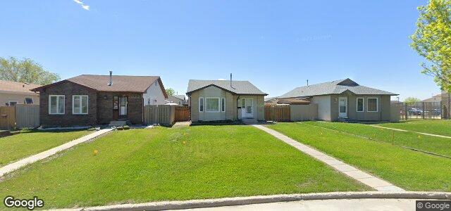 Larawan ng 51 Torwood Crescent sa Winnipeg, Manitoba