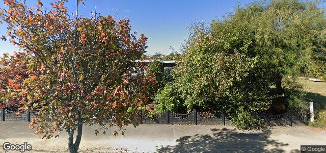 Larawan ng 52 Arrow Street sa Winnipeg, Manitoba