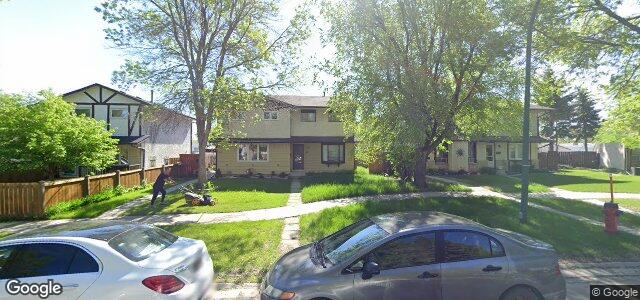 Larawan ng 52 Charter Drive sa Winnipeg, Manitoba