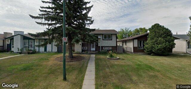 Larawan ng 52 Cropo Bay sa Winnipeg, Manitoba