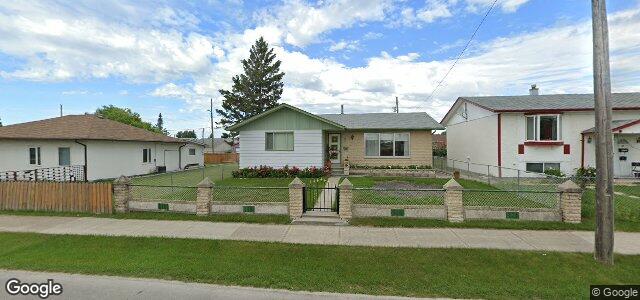 Larawan ng 52 Dingle Street sa Winnipeg, Manitoba