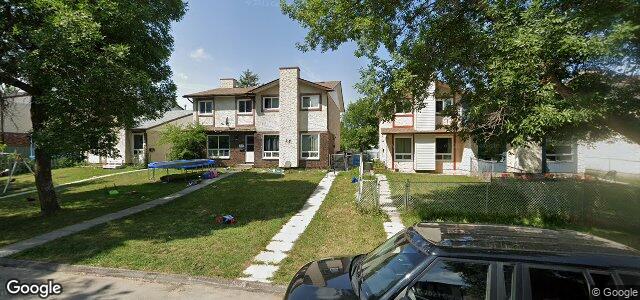 Larawan ng 52 Kairistine Lane sa Winnipeg, Manitoba