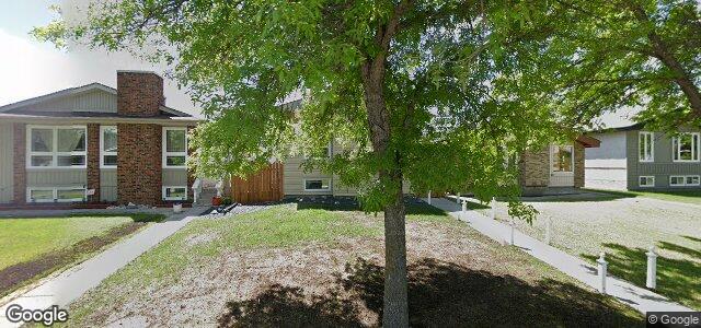 Larawan ng 52 Ostafiew Farm Road sa Winnipeg, Manitoba