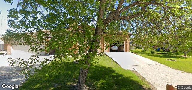Larawan ng 52 Poplynn Drive sa Winnipeg, Manitoba