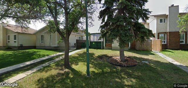 Larawan ng 52 Raber Road sa Winnipeg, Manitoba