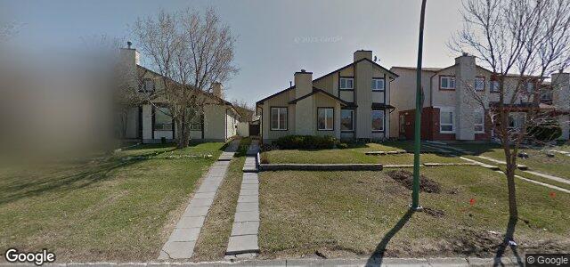 Larawan ng 53 Albina Way sa Winnipeg, Manitoba
