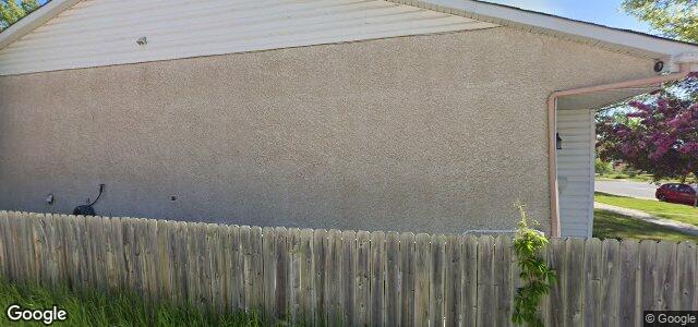 Larawan ng 53 Egesz Street sa Winnipeg, Manitoba