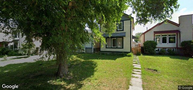 Larawan ng 53 Kairistine Lane sa Winnipeg, Manitoba