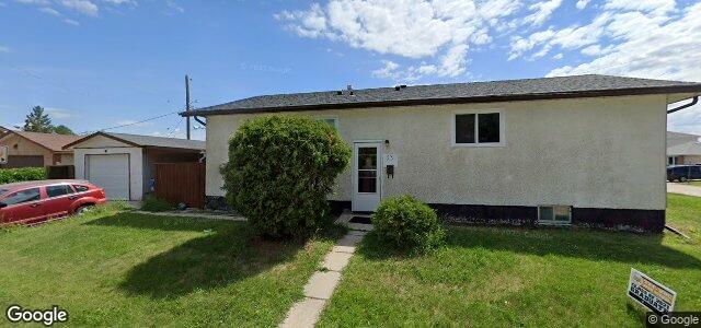 Photo of 53 Kurt Avenue in Winnipeg, Manitoba