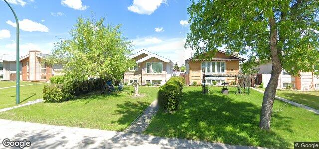 Larawan ng 53 Ostafiew Farm Road sa Winnipeg, Manitoba