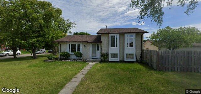 54 Butler Boulevard ਦੀ ਫੋਟੋ, ਵਿਨੀਪਿਗ, ਮੈਨੀਟੋਬਾ