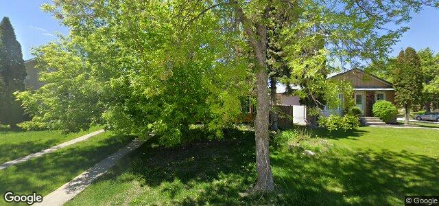 Larawan ng 54 Clovermead Road sa Winnipeg, Manitoba