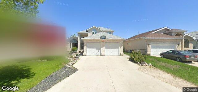 Larawan ng 54 Cutler Bay sa Winnipeg, Manitoba