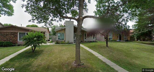 Larawan ng 54 Fairgrove Bay sa Winnipeg, Manitoba