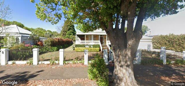 54 Hume Street（加拿大曼尼托巴省温尼伯市）房屋照片