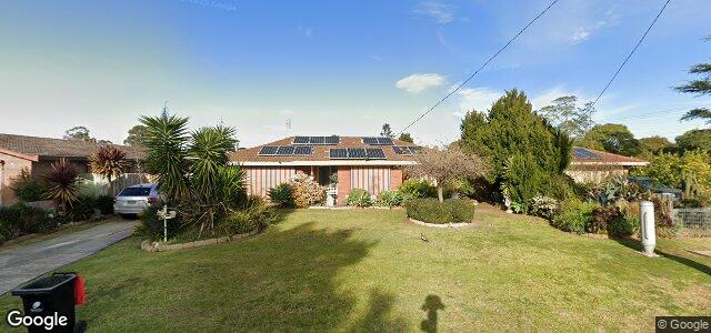 Larawan ng 54 Inglis Street sa Winnipeg, Manitoba