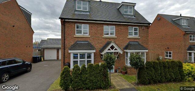 Photo of 54 Larkspur Drive in Winnipeg, Manitoba