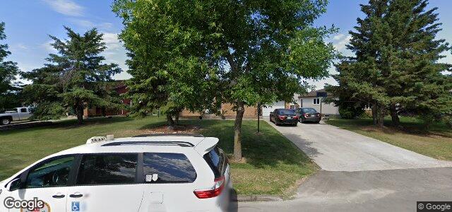 54 Palms Boulevard ਦੀ ਫੋਟੋ, ਵਿਨੀਪਿਗ, ਮੈਨੀਟੋਬਾ