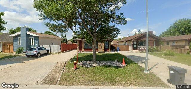 Larawan ng 54 Taraska Bay sa Winnipeg, Manitoba