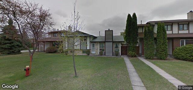 Larawan ng 54 Wendon Bay sa Winnipeg, Manitoba