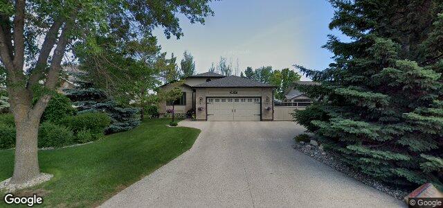 Larawan ng 54 Woodcroft Bay sa Winnipeg, Manitoba