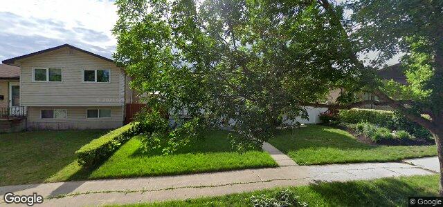 Larawan ng 55 Arrow Street sa Winnipeg, Manitoba