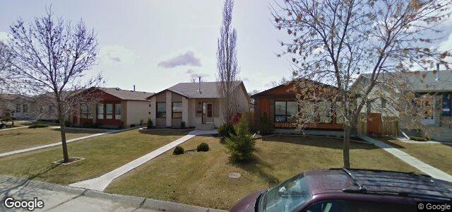 Larawan ng 55 Birchlynn Bay sa Winnipeg, Manitoba