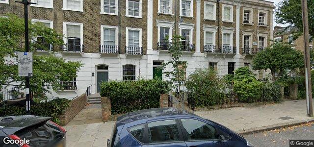 Larawan ng 55 Ellington Street sa Winnipeg, Manitoba