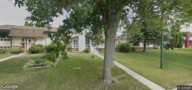 Larawan ng 55 Fuga Bay sa Winnipeg, Manitoba