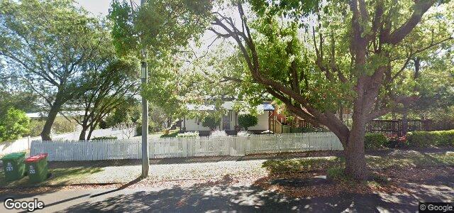 Larawan ng 55 Hume Street sa Winnipeg, Manitoba