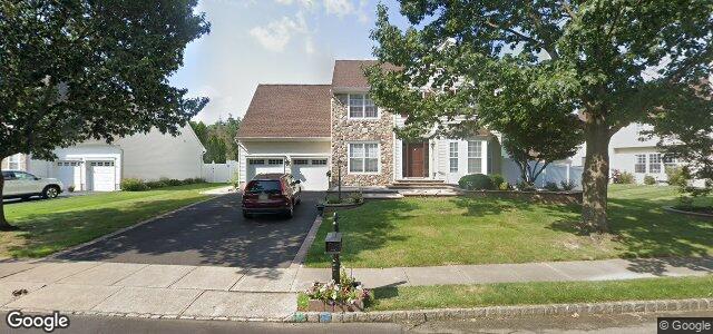 Photo of 55 Larkspur Drive in Winnipeg, Manitoba