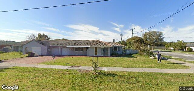 Larawan ng 55 Malibu Road sa Winnipeg, Manitoba