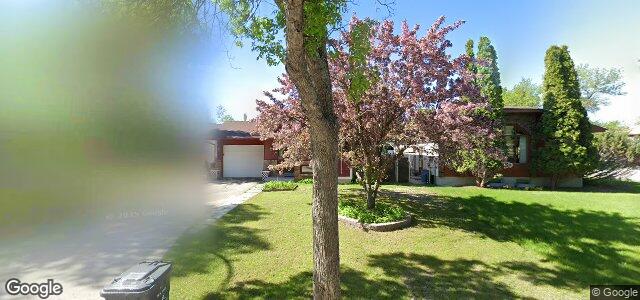 55 Montbrook Road ਦੀ ਫੋਟੋ, ਵਿਨੀਪਿਗ, ਮੈਨੀਟੋਬਾ