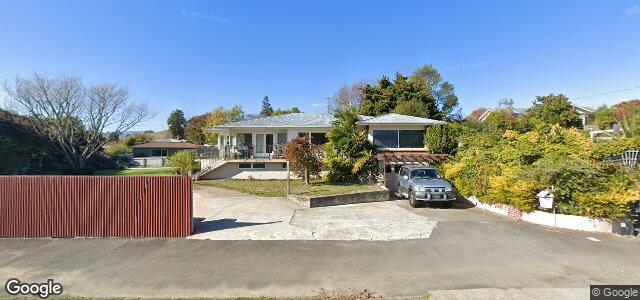 Larawan ng 56 Arrow Street sa Winnipeg, Manitoba