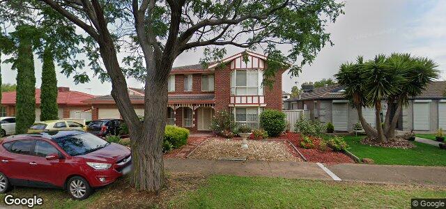 Larawan ng 56 Chisholm Drive sa Winnipeg, Manitoba