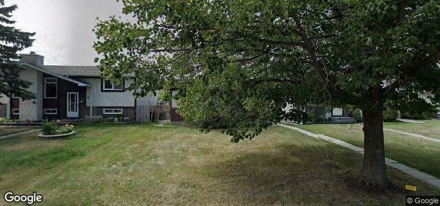 Larawan ng 56 Cropo Bay sa Winnipeg, Manitoba