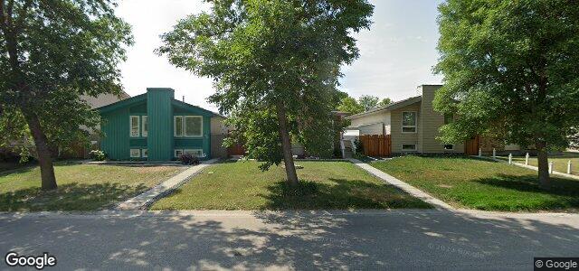 Larawan ng 56 Ostafiew Farm Road sa Winnipeg, Manitoba