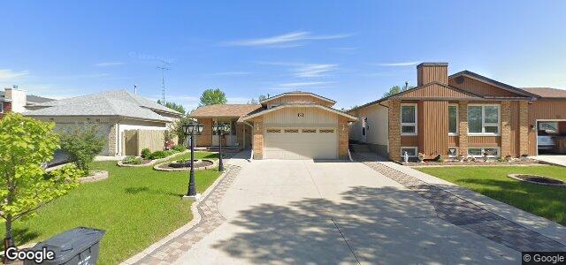 56 Poplynn Drive ਦੀ ਫੋਟੋ, ਵਿਨੀਪਿਗ, ਮੈਨੀਟੋਬਾ