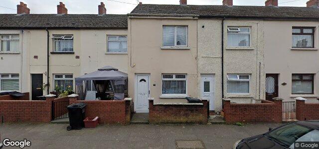 57 Channing Street（加拿大曼尼托巴省温尼伯市）房屋照片