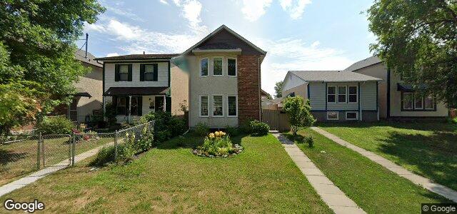 Larawan ng 57 Kairistine Lane sa Winnipeg, Manitoba