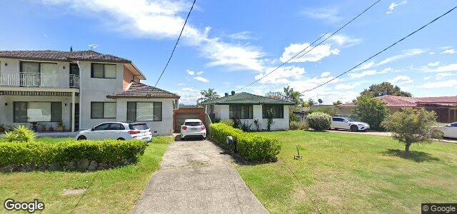 Larawan ng 57 Lucas Avenue sa Winnipeg, Manitoba