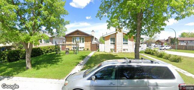 Larawan ng 57 Ostafiew Farm Road sa Winnipeg, Manitoba