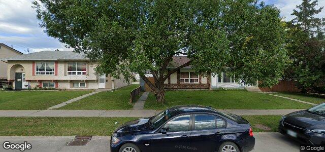 Larawan ng 58 Code Street sa Winnipeg, Manitoba