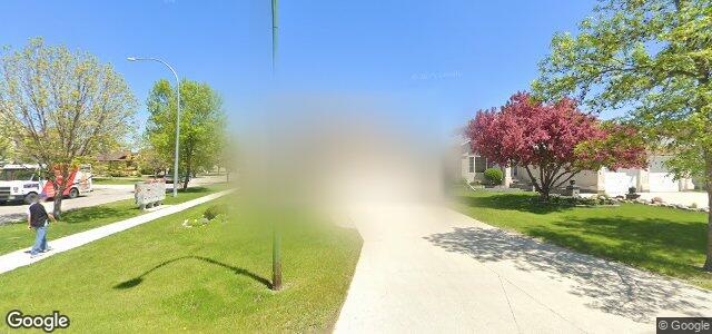 Larawan ng 58 Cutler Bay sa Winnipeg, Manitoba